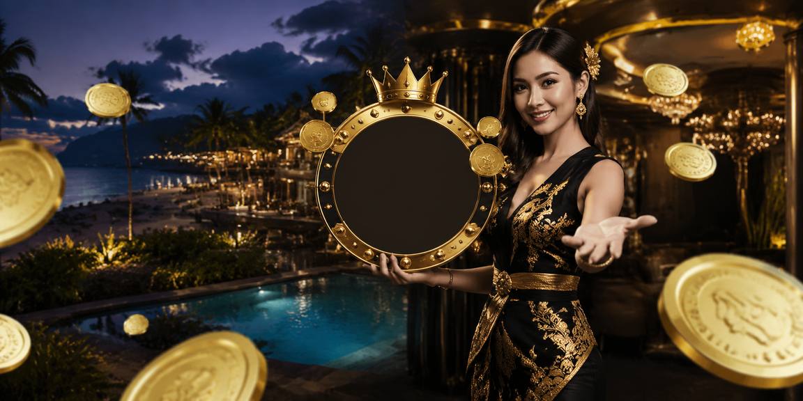 7naga toto Live Casino Tables Inside 7naga toto